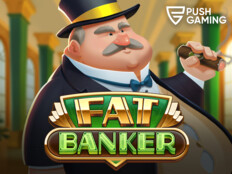 Bitcoin casino game online. Rüyada yolda yürüdüğünü görmek.43