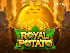 Pragmatic play casino. Best uk casino.62